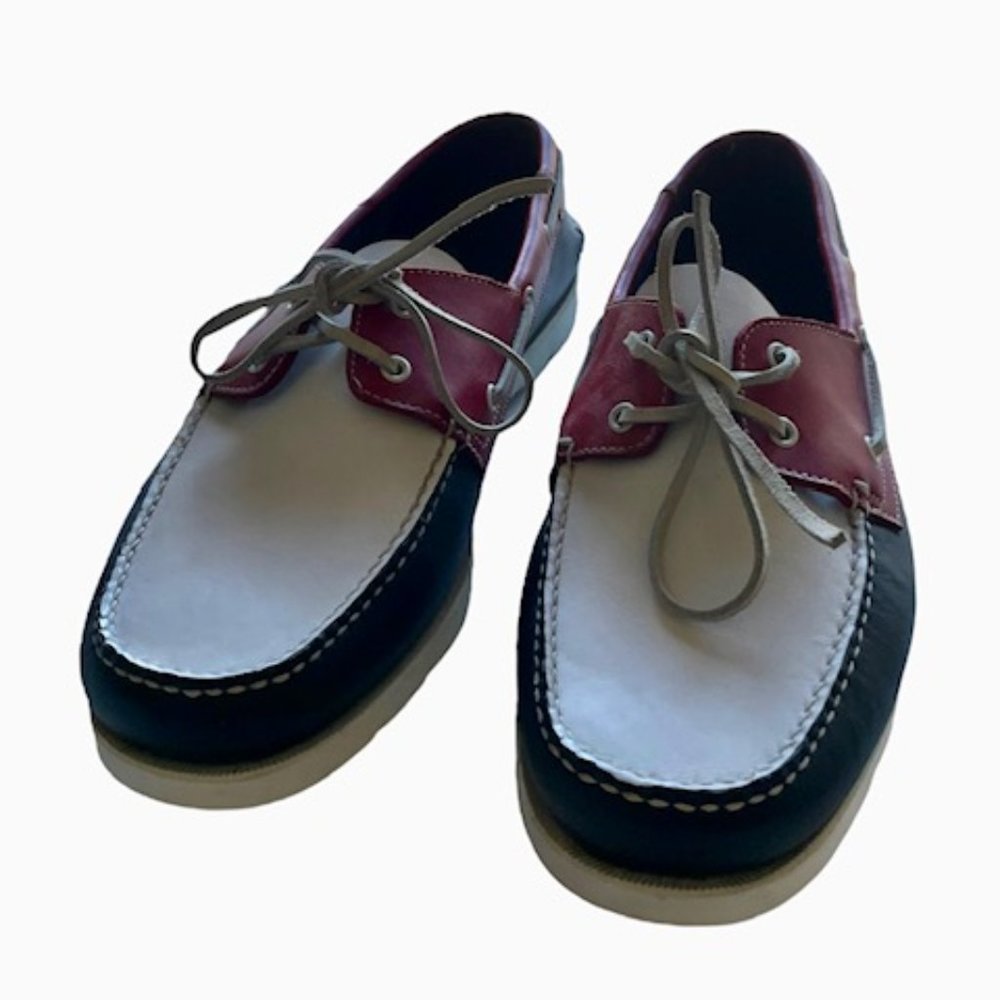 Swatch Seasider Active Slip On Shoes